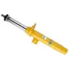 Image de BILSTEIN Amortisseurs pour BMW: Série 2, Série 3, Série 1, Série 4 (Ref: 35-264545)