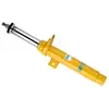 Image de BILSTEIN Amortisseurs pour BMW: Série 2, Série 3, Série 1, Série 4 & ALPINA: B3 (Ref: 35-264552)