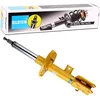 Image de Amortisseur Bilstein B6-35-264705