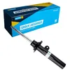 Image de Amortisseur Bilstein B4-22-247070