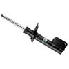 Image de BILSTEIN Amortisseur pour FORD: Mondeo (Ref: 22-250322)