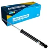 Image de BILSTEIN 19-232355 amortisseur amortisseur, amortisseur, amortisseur arrière