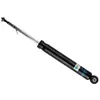 Image de BILSTEIN Amortisseurs pour AUDI: S7, A6, S6, A7 (Ref: 20-264765)
