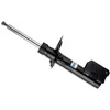 Image de BILSTEIN Amortisseur pour FORD: Mondeo (Ref: 22-263780)