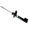 Image de BILSTEIN Amortisseur pour FIAT: Panda (Ref: 22-265098)