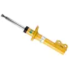 Image de BILSTEIN Amortisseur pour TOYOTA: MR2 (Ref: 22-266439)