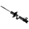 Image de BILSTEIN Amortisseur pour JEEP: Renegade & FIAT: 500 (Ref: 22-260956)