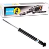 Image de Amortisseur Bilstein B4-19-232362