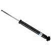 Image de BILSTEIN Amortisseurs pour SKODA: Superb & CUPRA: Leon & AUDI: A3 & SEAT: Leon (Ref: 19-232362)