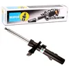 Image de Amortisseur Bilstein B4-22-261557