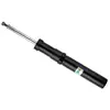 Image de BILSTEIN Amortisseurs pour AUDI: S5, A4, S4, A5 (Ref: 19-262352)