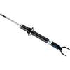Image de BILSTEIN Amortisseurs pour MERCEDES-BENZ: Classe E (Ref: 24-264457)