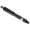 Image de BILSTEIN Amortisseurs pour FORD: Connect (Ref: 19-242958)