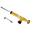 Image de BILSTEIN Amortisseurs pour BMW: Série 2, Série 3, Série 1, Série 4 & ALPINA: B3 (Ref: 20-250744)