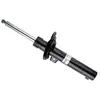 Image de BILSTEIN Amortisseurs pour VOLKSWAGEN: Caddy & SKODA: Superb & FORD: Connect & AUDI: A3 & SEAT: Leon (Ref: 22-232342)