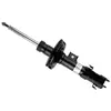 Image de BILSTEIN Amortisseur pour HYUNDAI: i20 (Ref: 22-261342)