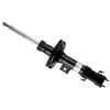 Image de BILSTEIN Amortisseur pour HYUNDAI: i20 (Ref: 22-261366)