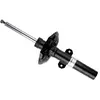 Image de BILSTEIN Amortisseurs pour RENAULT: Mégane, Scénic (Ref: 22-264039)