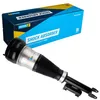 Image de BILSTEIN 44-239978 Ressorts de rabaissement