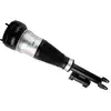 Image de BILSTEIN Amortisseur pneumatique pour MERCEDES-BENZ: Classe S (Ref: 44-239978)