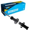 Image de Bilstein 22-250407 Amortisseur