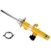 Image de BILSTEIN Amortisseur pour BMW: Série 2, Série 3, Série 1, Série 4 & ALPINA: B3 (Ref: 23-250734)