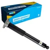 Image de Bilstein 19-263007 Amortisseur B4
