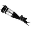 Image de BILSTEIN Amortisseur pneumatique pour MERCEDES-BENZ: Classe C (Ref: 44-251673)