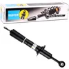 Image de 1 Amortisseur BILSTEIN 19-280448 BILSTEIN - B4 OE Replacement FORD
