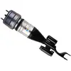 Image de BILSTEIN Amortisseur pneumatique pour MERCEDES-BENZ: Classe E (Ref: 44-288853)