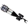 Image de BILSTEIN Amortisseur pneumatique pour MERCEDES-BENZ: Classe E (Ref: 44-288860)