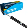 Image de Bilstein 19-295503 Amortisseur sport pour voiture