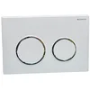 Image de Geberit 115240KJ1