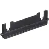 Image de Geberit 240.934.00.1 Fourche de fixation pour plaque