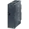 Image de Siemens SIMATIC PS307 24 V/2 A S7-rail netvoeding 24 V/DC 2 A 48 W Aantal uitgangen: 1 x Inhoud: 1 stuk(s)
