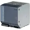 Image de Siemens 6EP34378SB000AY0 DIN-rail netvoeding 24 V/DC 40 A Inhoud 1 stuk(s)