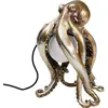 Image de Lampe Pieuvre Kare Design