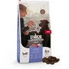 Image de MERA Pure Sensitive Agneau & Riz, nourriture sèche pour chiens sensibles, nourriture sèche à base d'agneau et de riz, nourriture pour chiens adultes, sans blé ni sucre (12,5 kg)