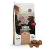 Image de Mera Dog Pure Sensitive Nourriture pour chien à la dinde et au riz 12,5 kg