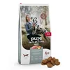 Image de MERA pure sensitive Fresh Meat Nourriture sèche pour chiens adultes avec beaucoup de viande fraîche, nourriture sèche saine sans céréales pour chiens adultes (12,5 kg)