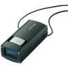 Image de Monoculaire Eschenbach Club M 8x16