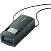 Image de Eschenbach Club M Monoculair 8 x 16 mm Zwart