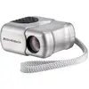 Image de Eschenbach microlux Monoculair 4 x 13 mm Zilver/antraciet