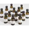 Image de Eurolite 51704700 Geur voor rookvloeistof 20 ml Munt