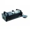 Image de Antari M-5 Rookmachine