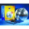 Image de Eurolite 42109230 Spiegelbolset Met motor 40 cm