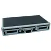 Image de Roadinger Roadinger DIGI M-10 30125342 DJ-mixer case (l x b x h) 165 x 860 x 505 mm