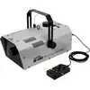 Image de Eurolite N-150 MK2 Rookmachine Incl. radiografische afstandsbediening