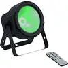 Image de Eurolite SLS-30 PAR LED-schijnwerper Aantal LEDs: 1 Zwart