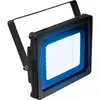 Image de Eurolite IP-FL30 SMD 51914954 LED-buitenschijnwerper 30 W Lichtkleur (naam): Blauw